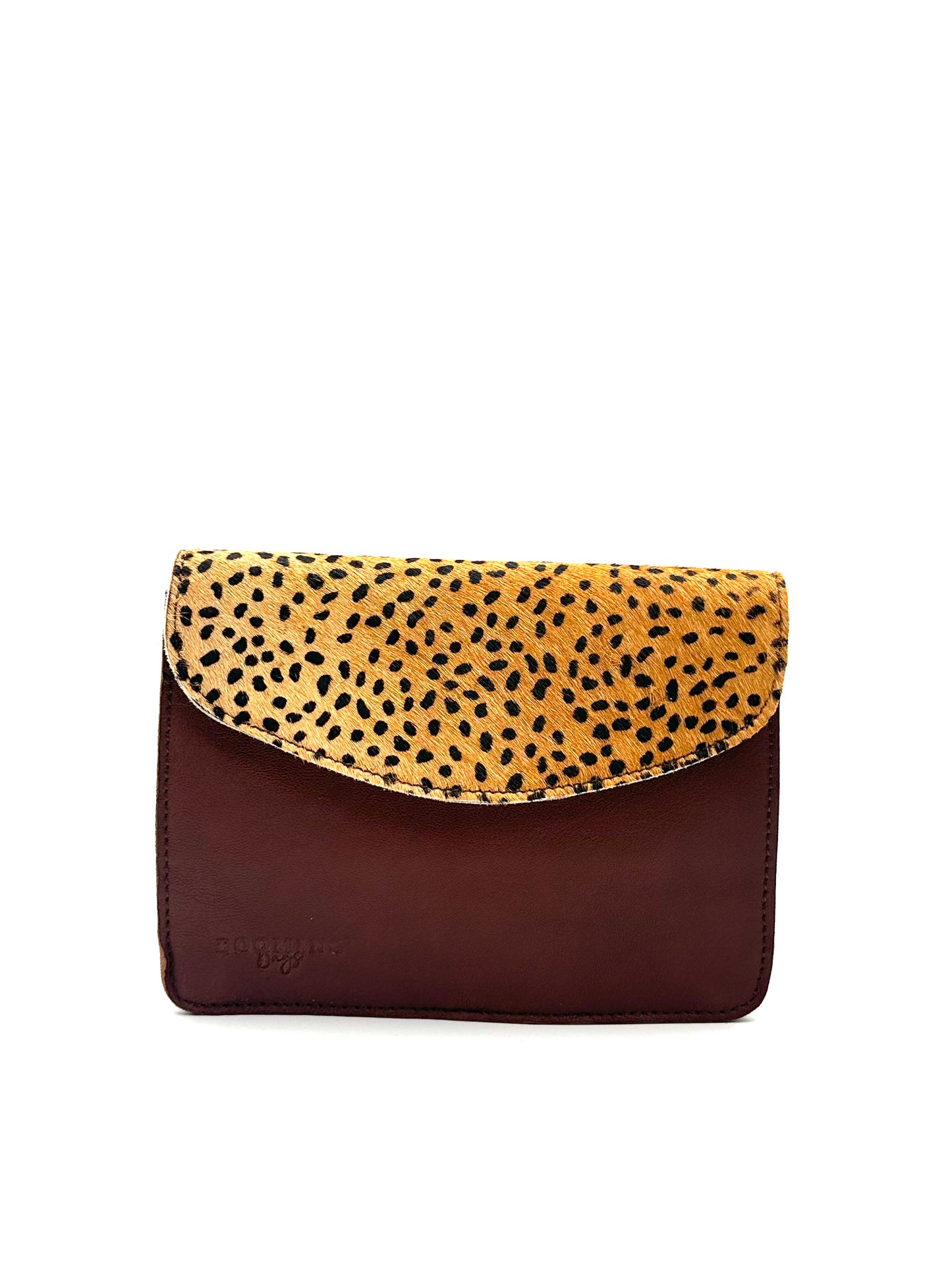 Casual bag