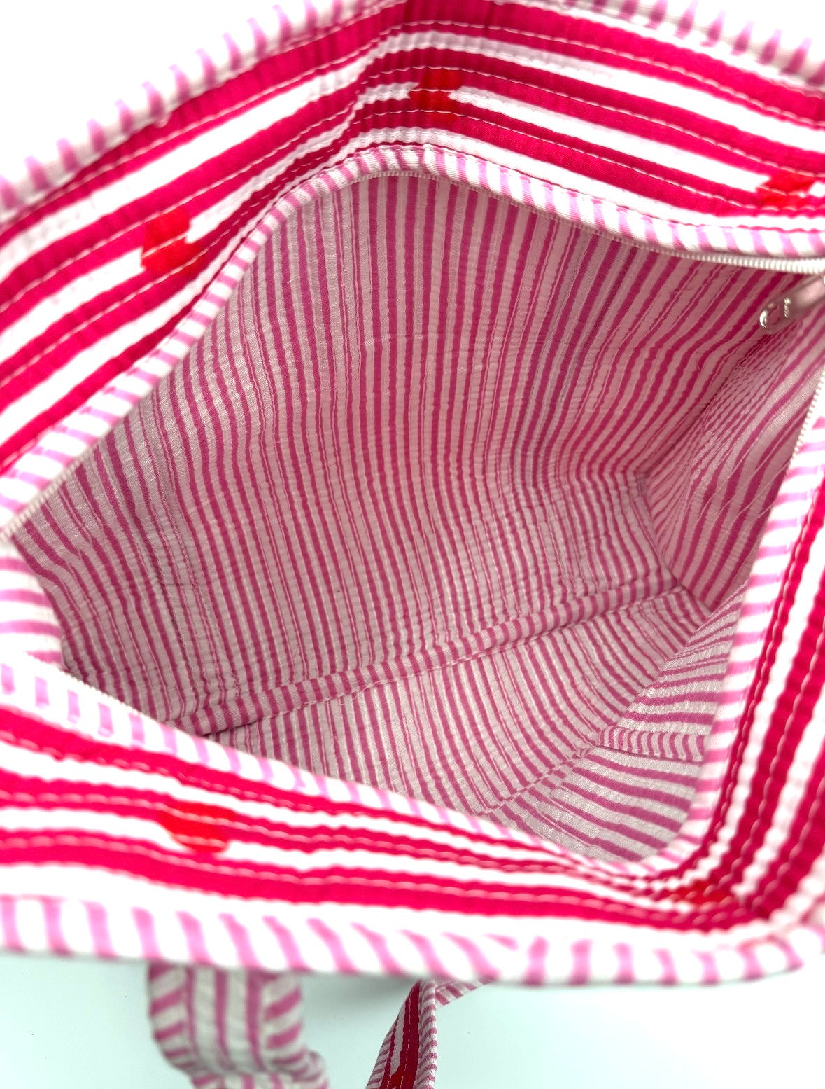 Tote bag Klein