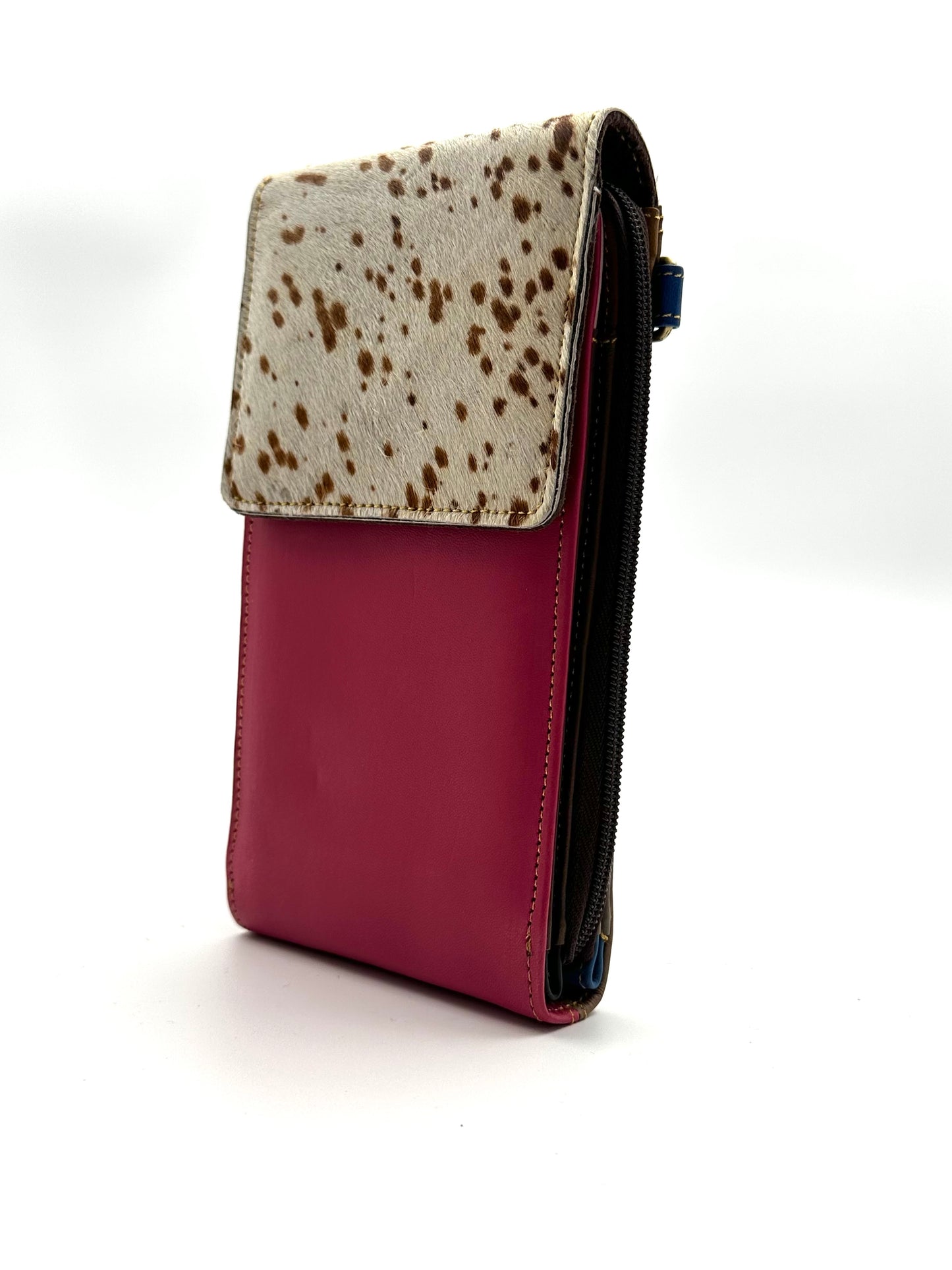 Phone bag