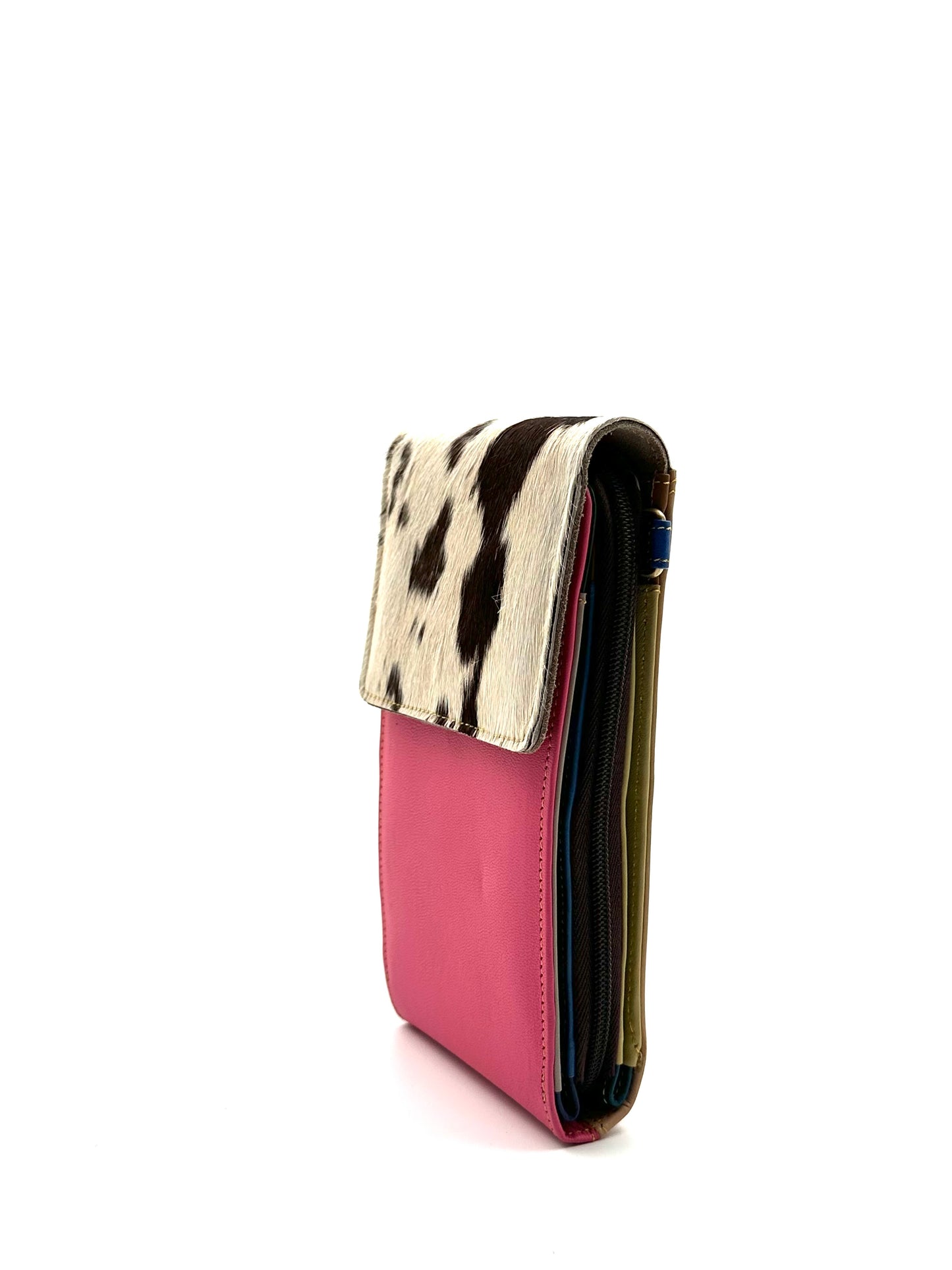 Phone bag