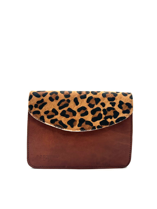Casual bag
