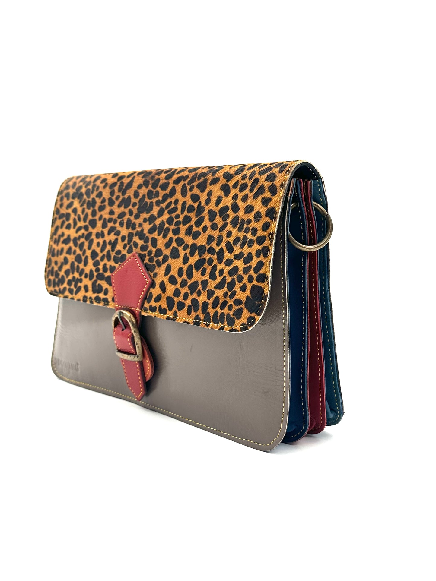 Tara bag