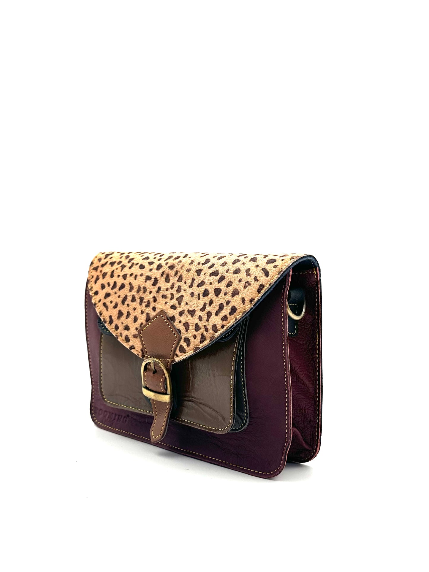 Mini bag