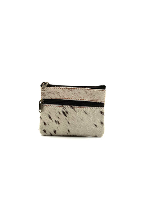 Wallet pocket