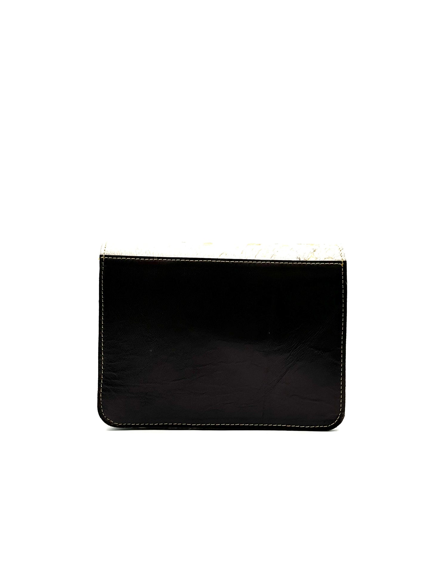 Mini bag