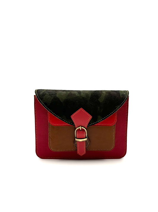 Mini bag