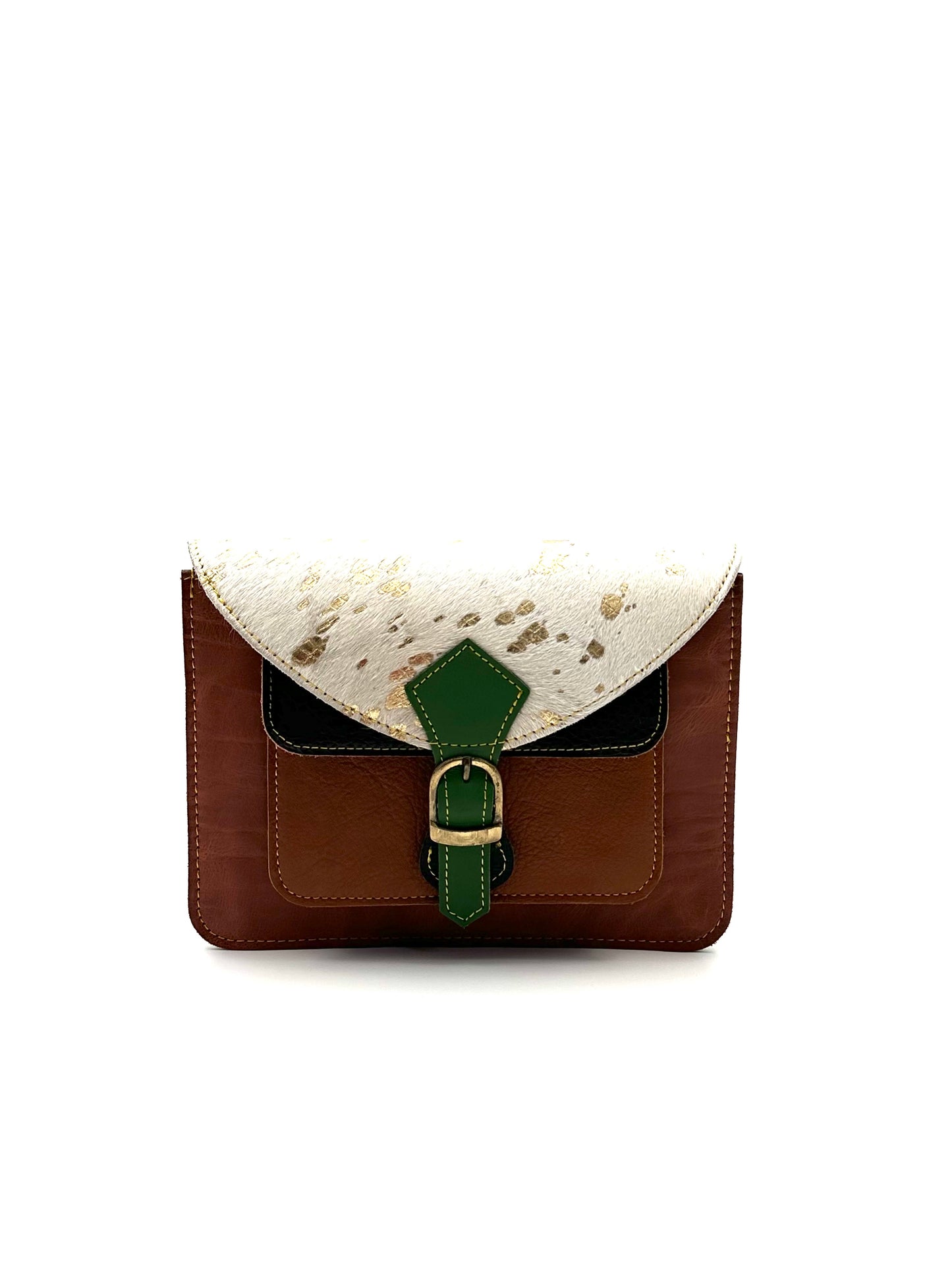 Mini bag