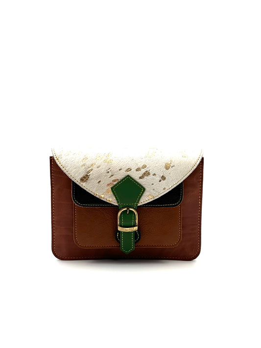 Mini bag