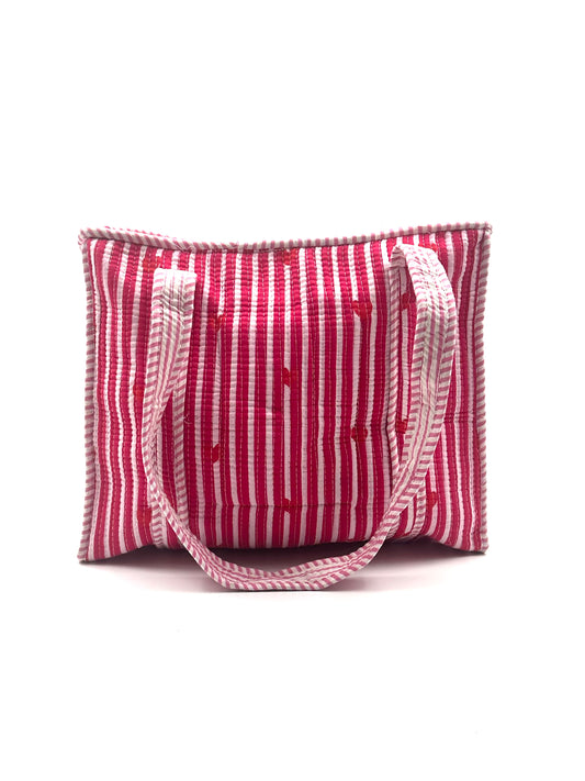 Tote bag Klein