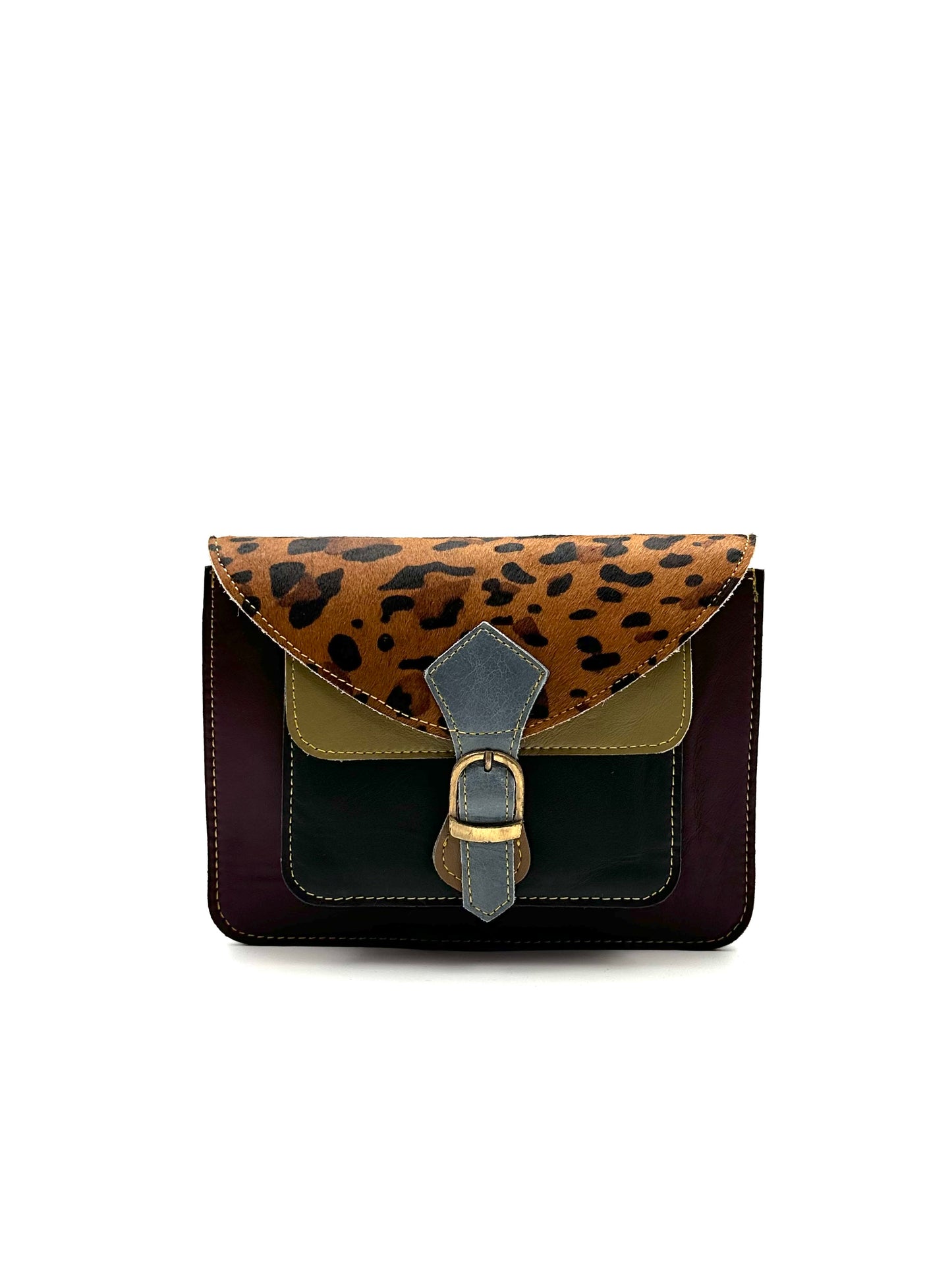 Mini bag