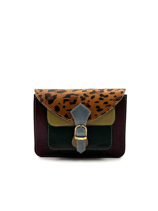 Mini bag