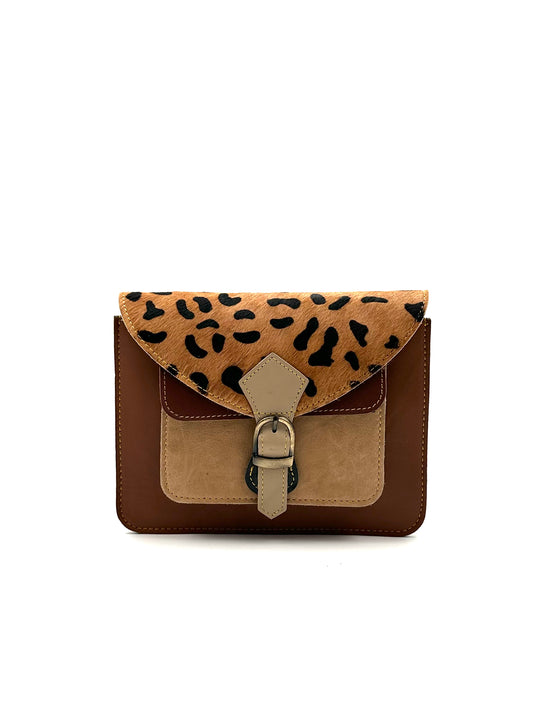Mini bag
