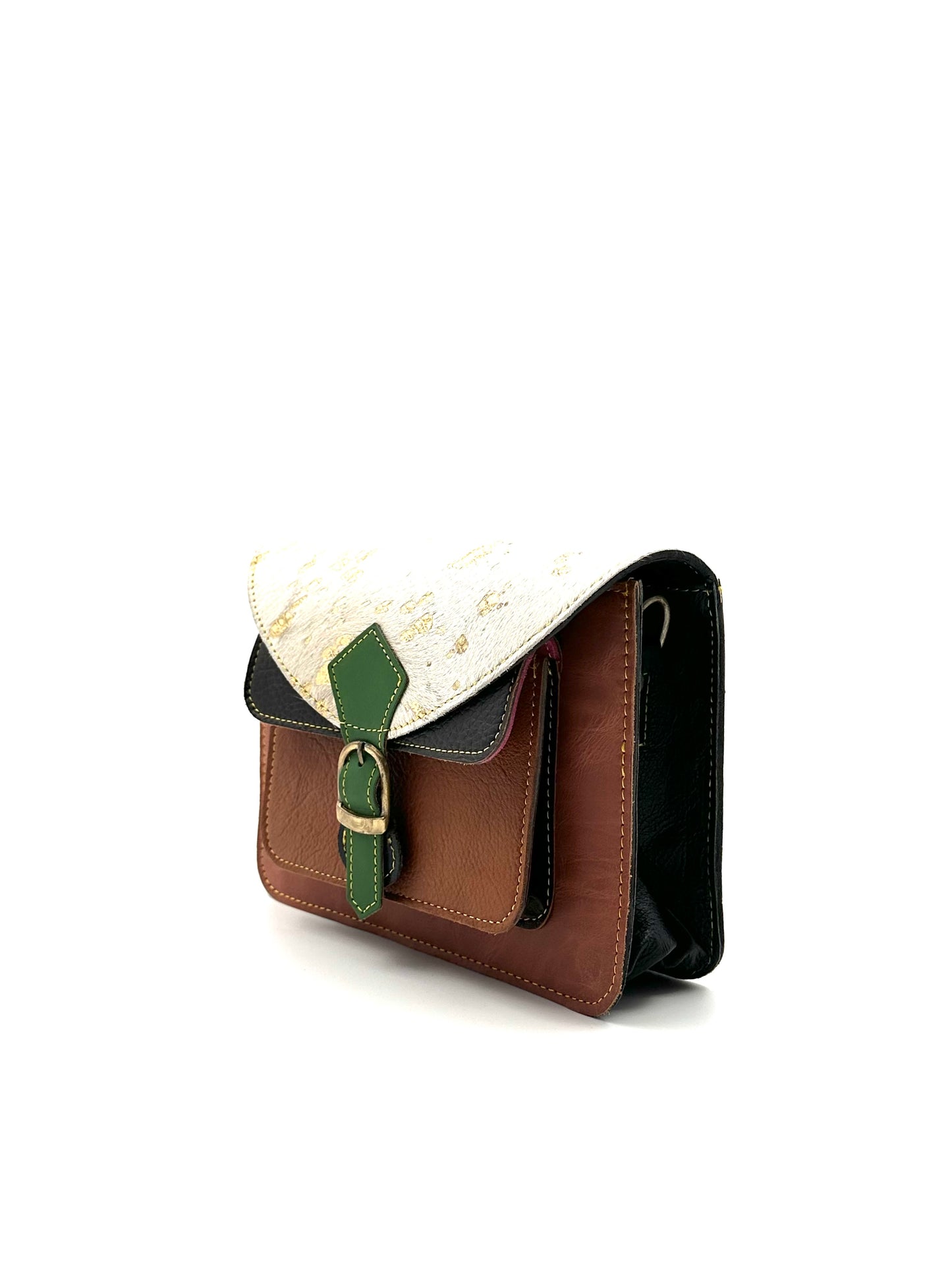 Mini bag