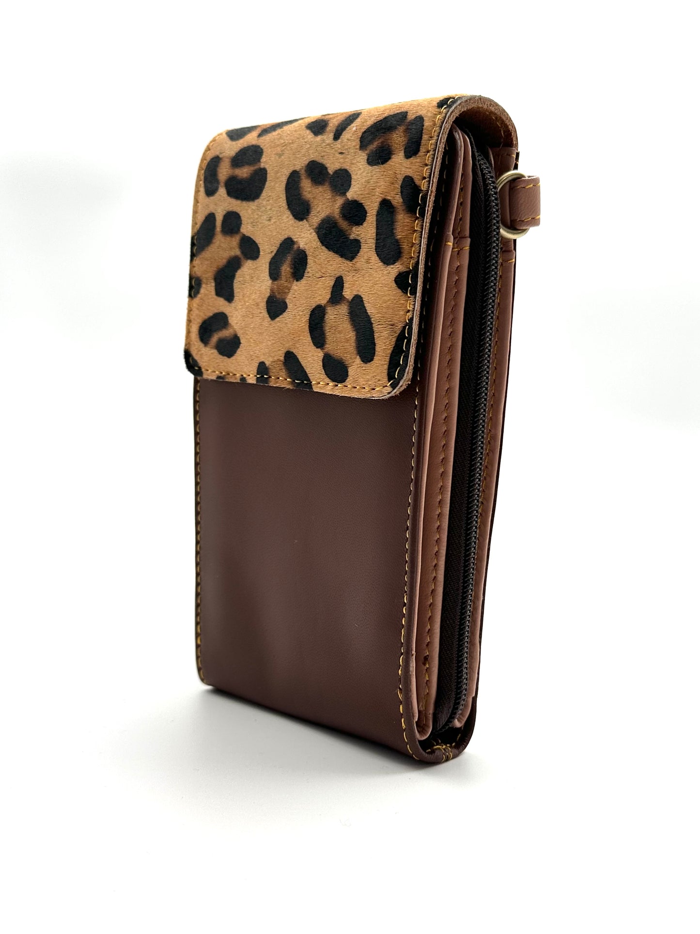 Phone bag