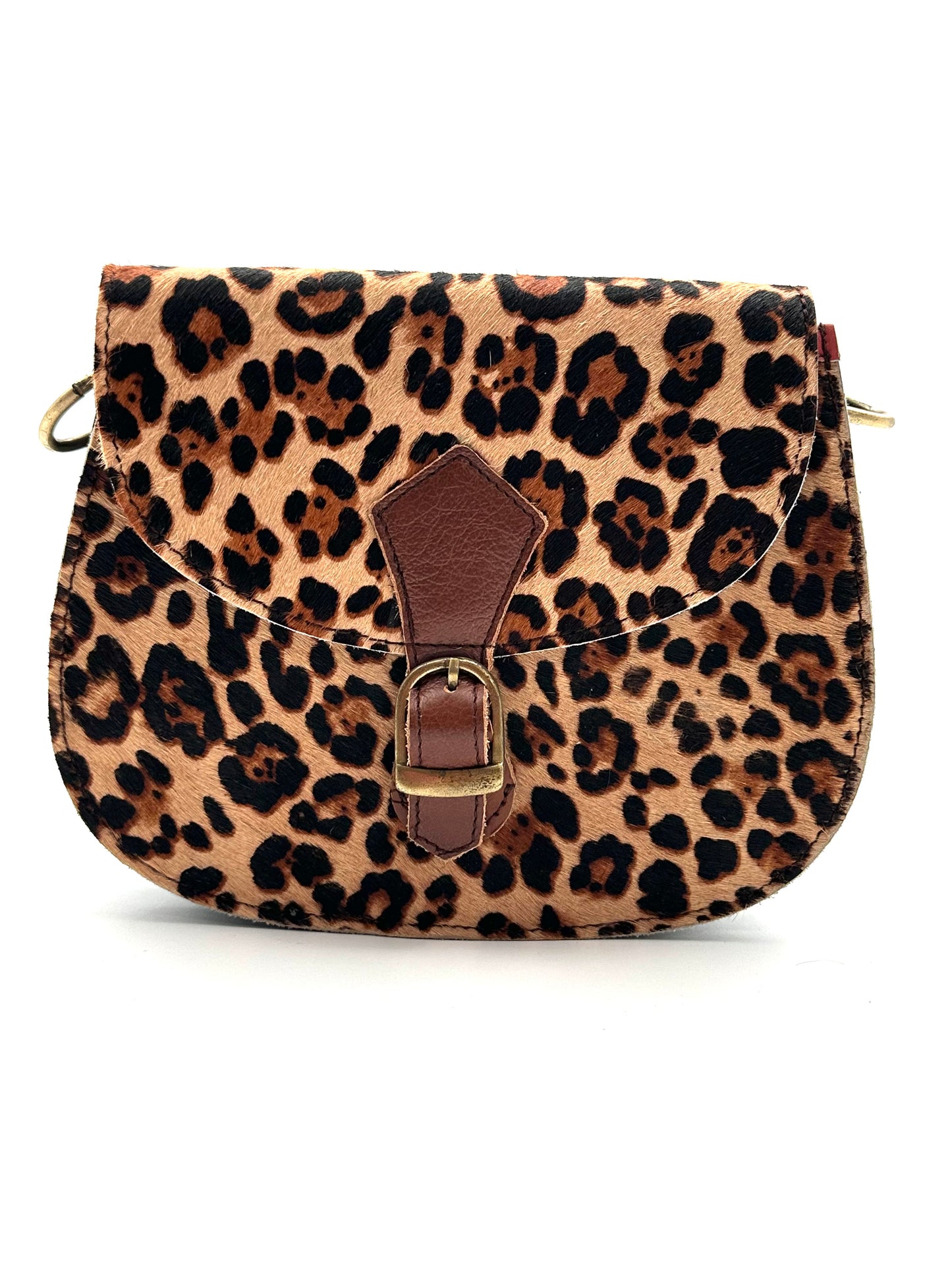 Animal bag