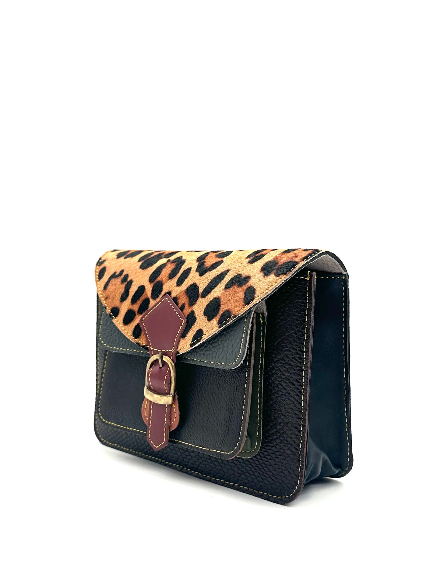 Mini bag