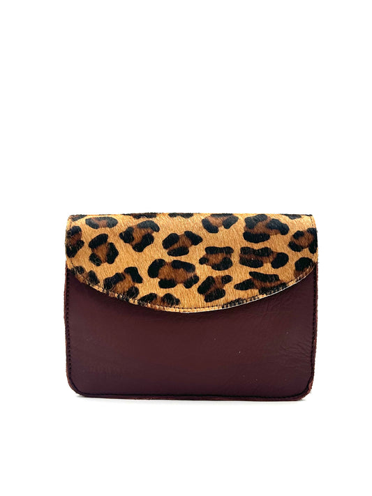 Casual bag