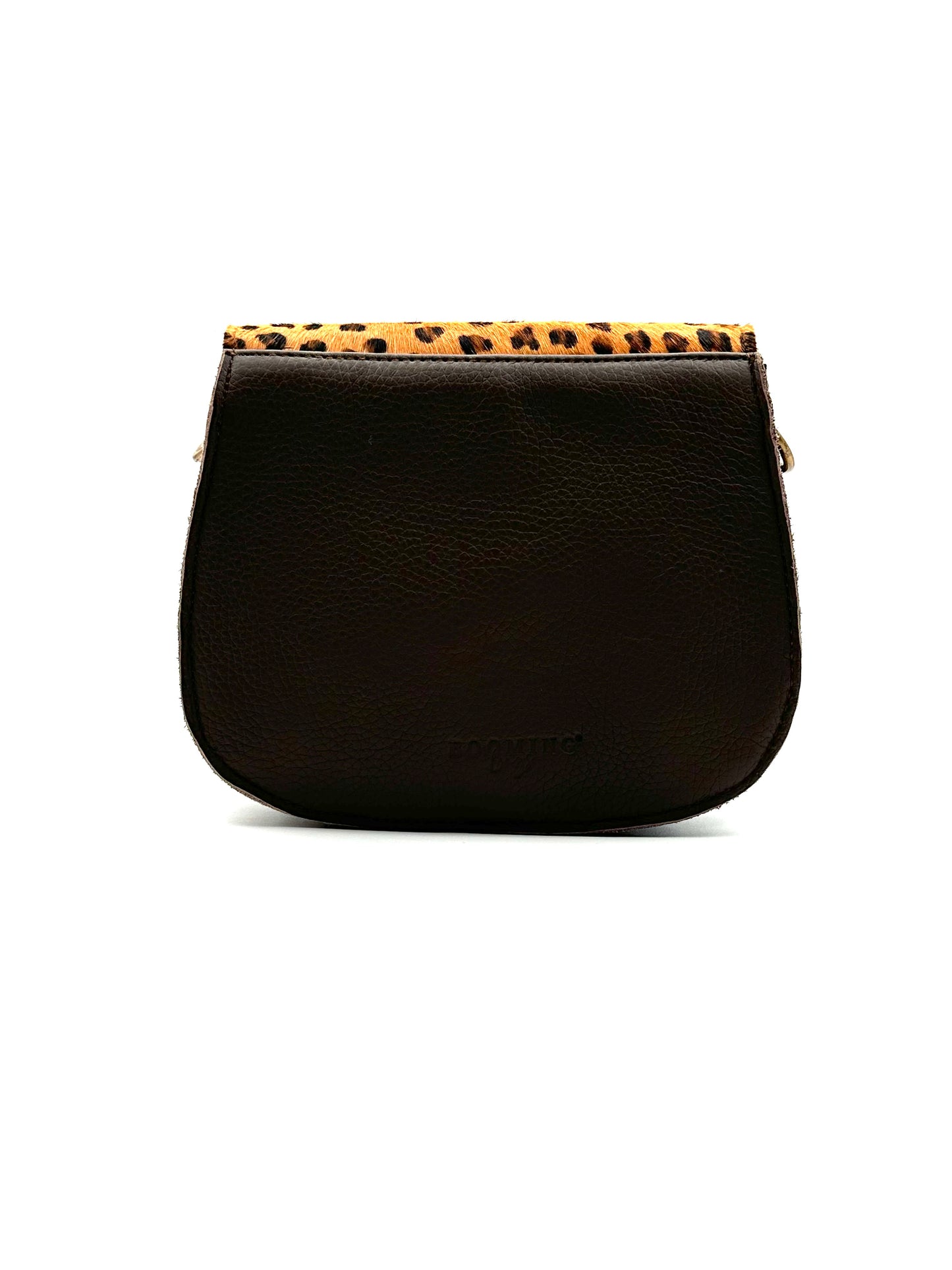 Animal bag