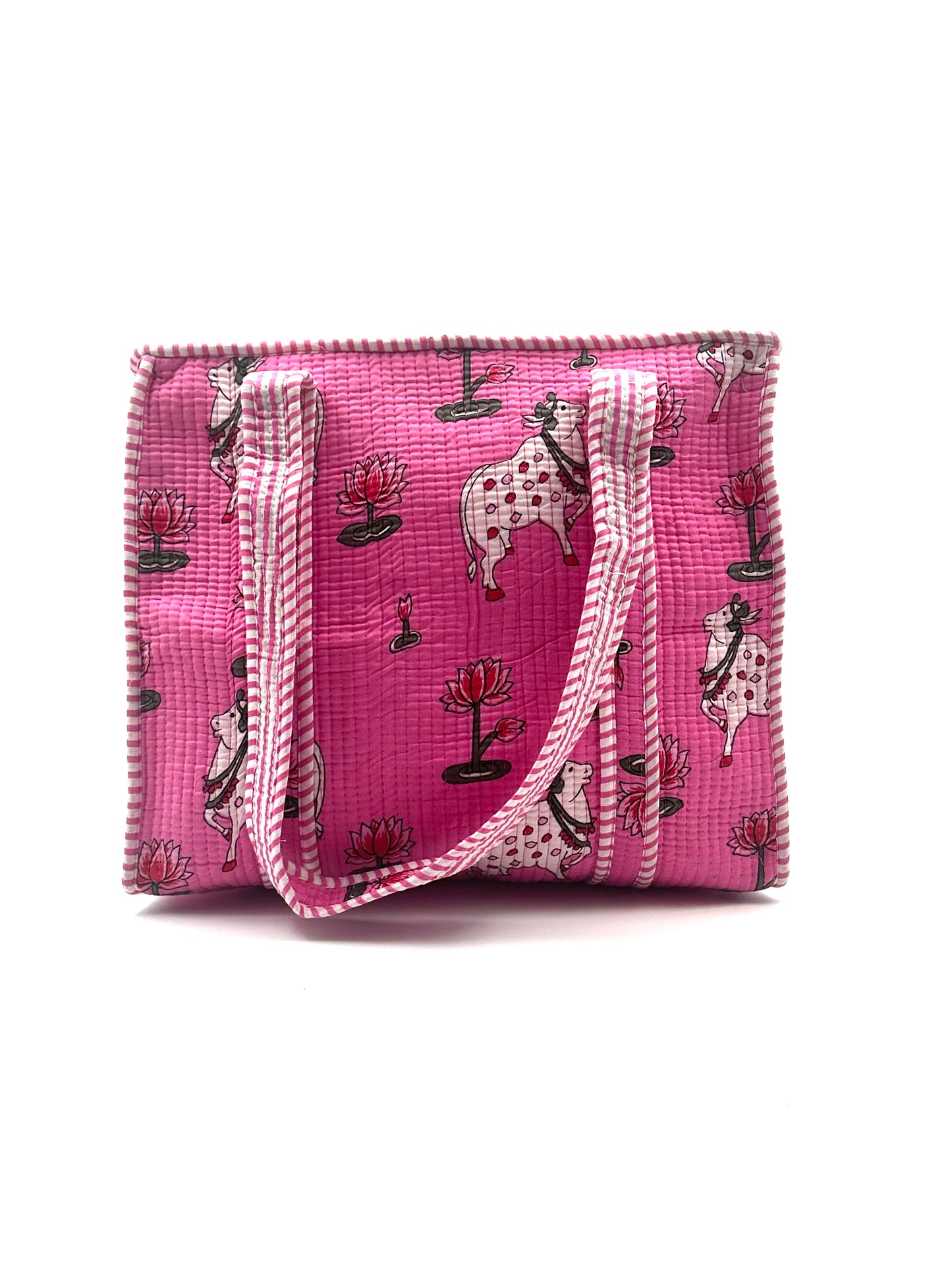 Tote bag Klein