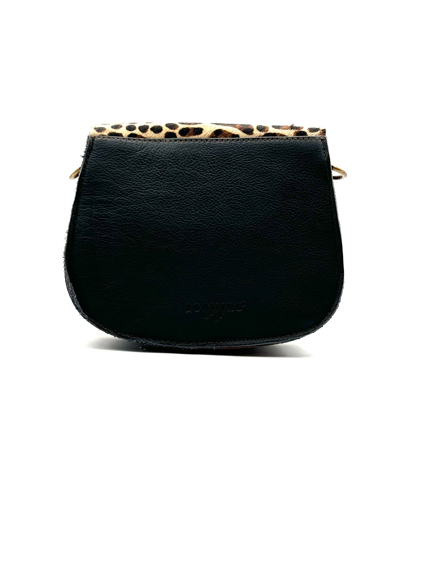 Animal bag