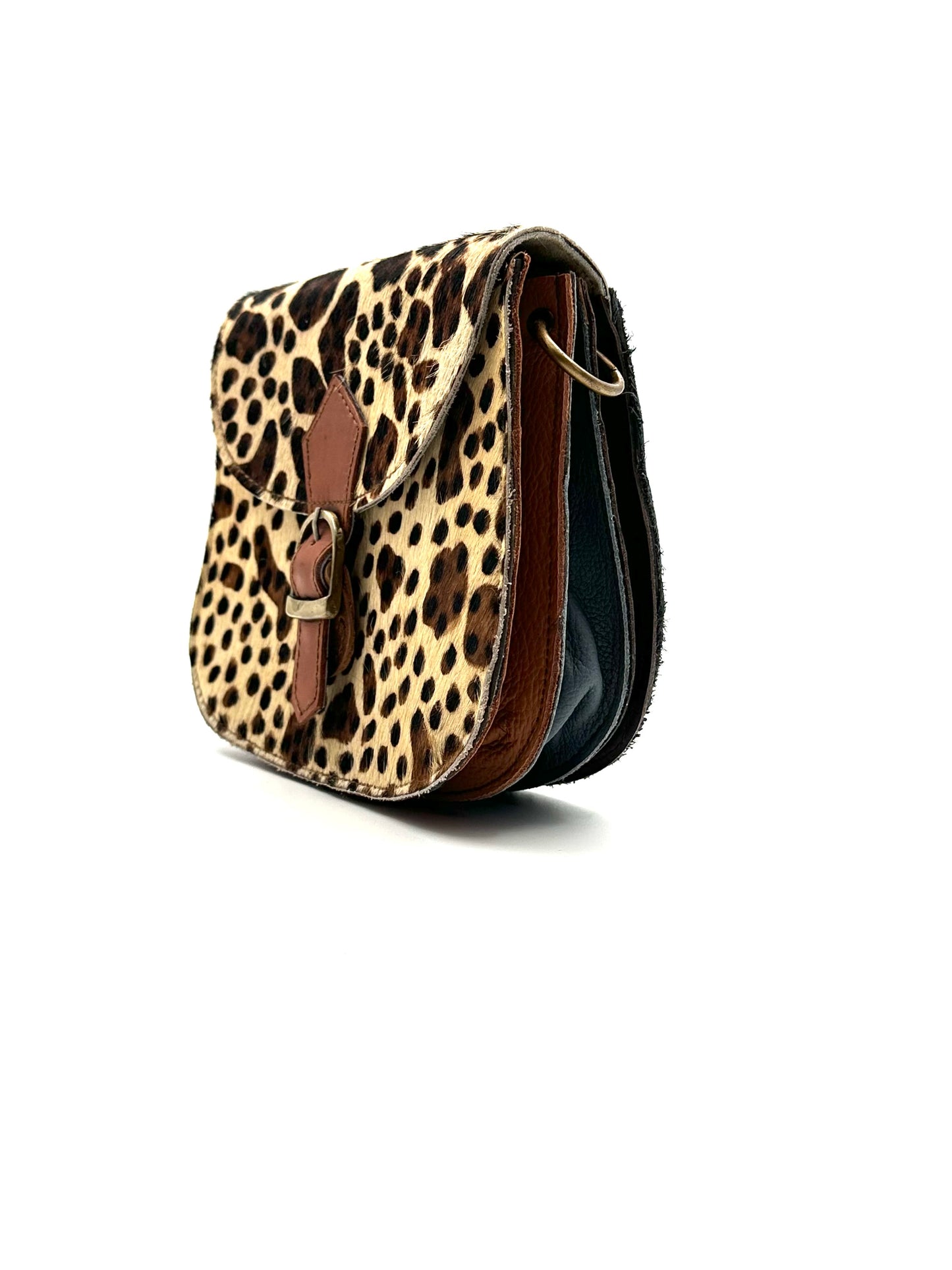 Animal bag