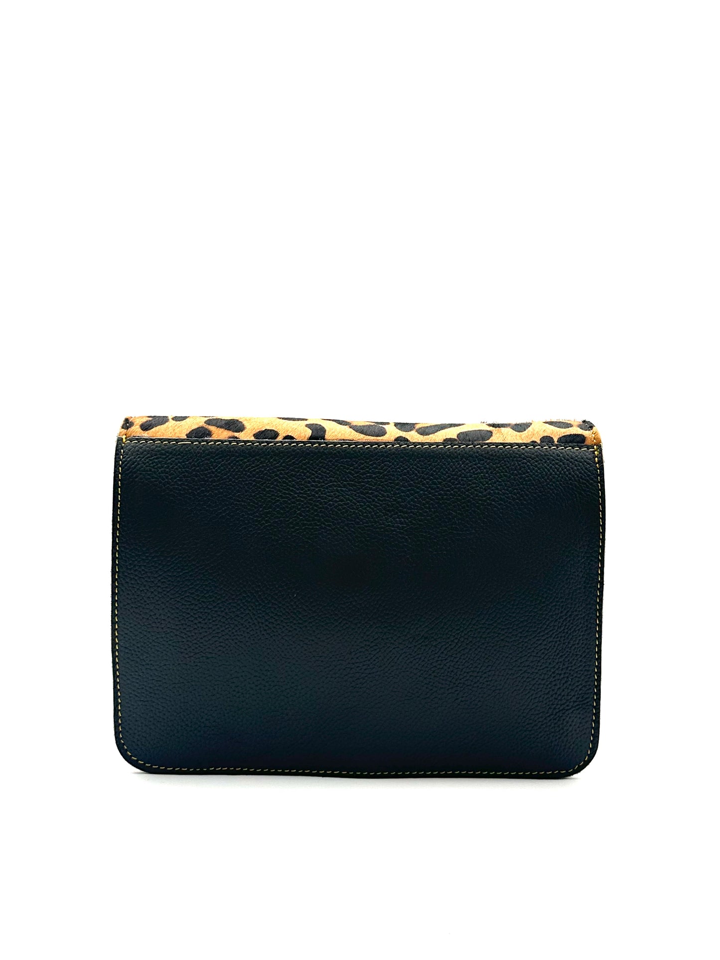 Mini bag