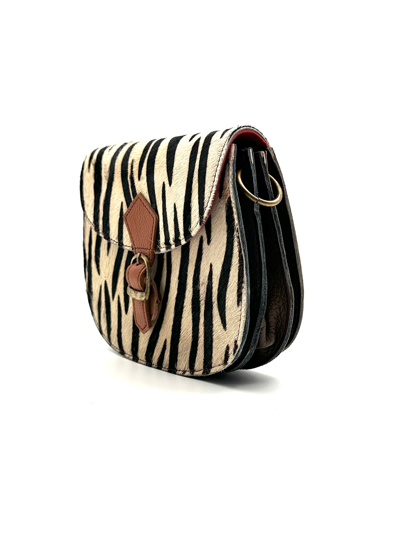 Animal bag