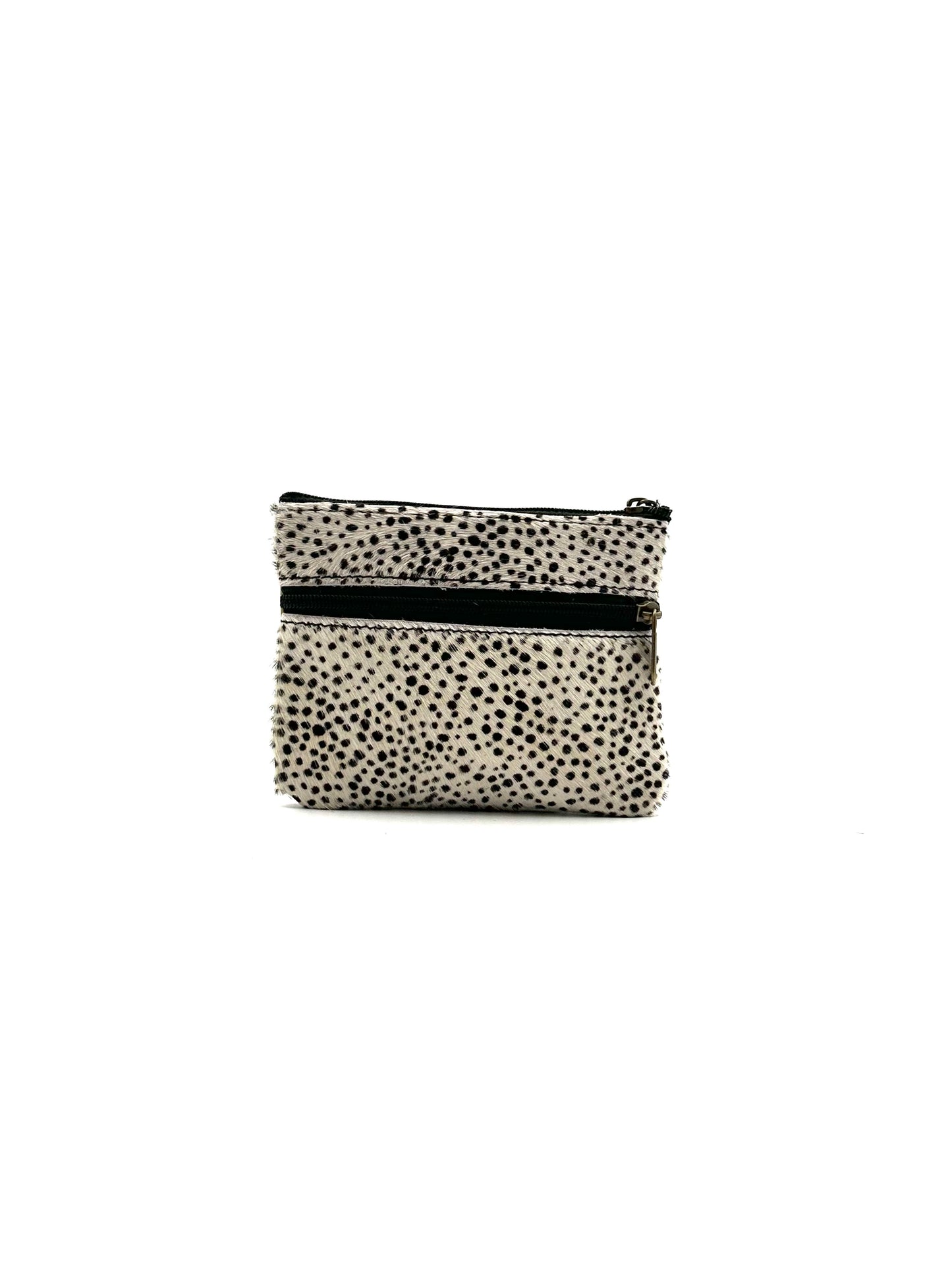 Wallet pocket