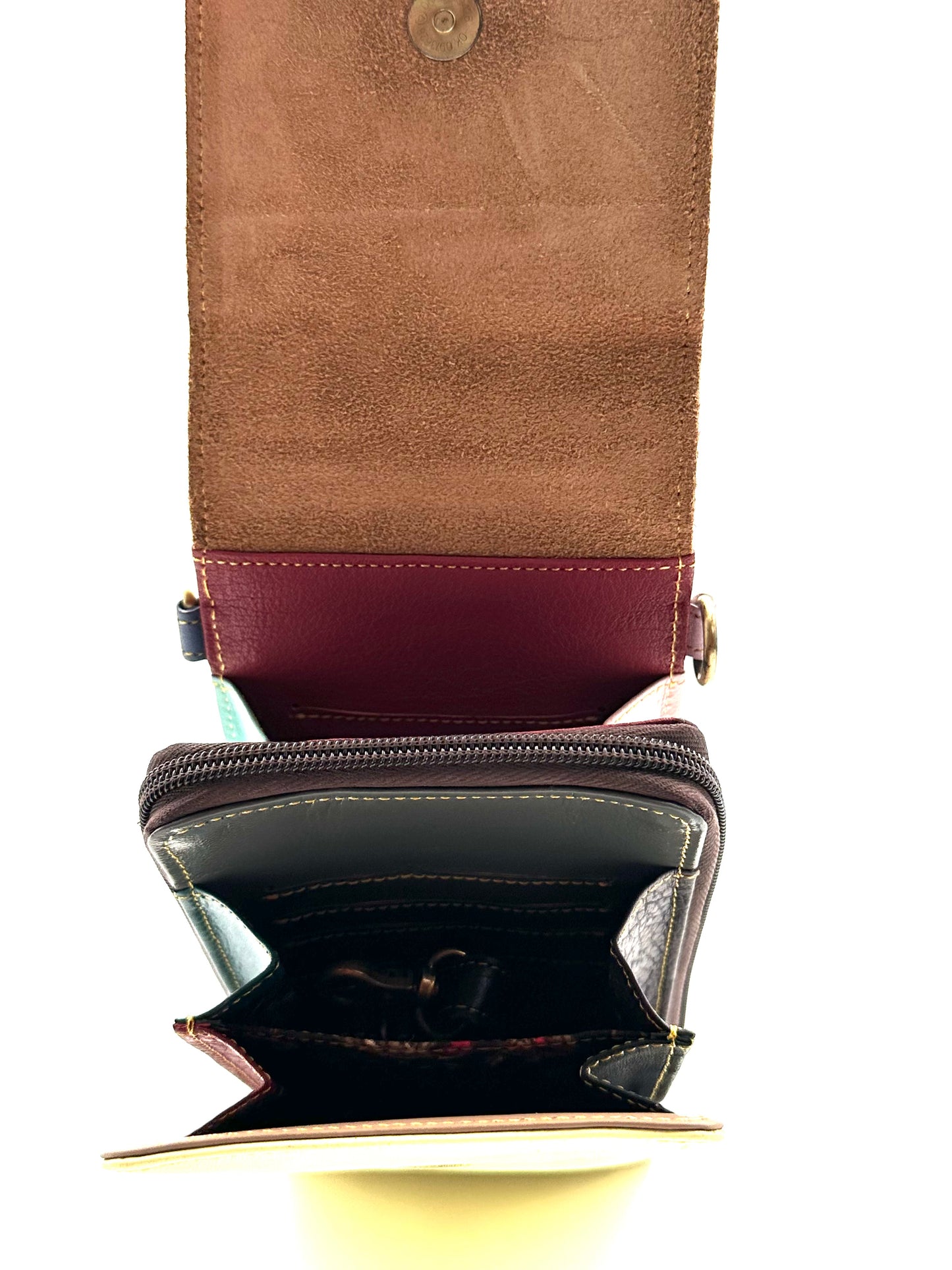 Phone bag