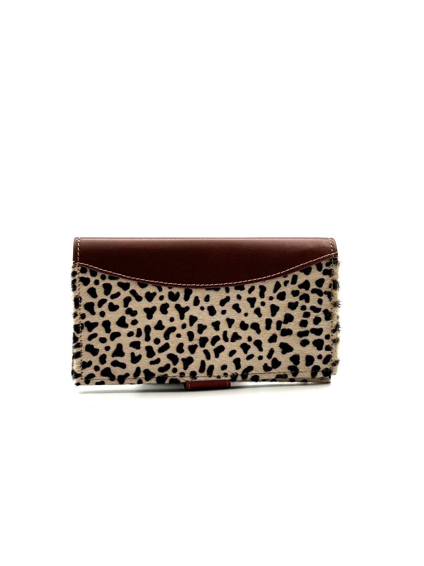 Wallet mini