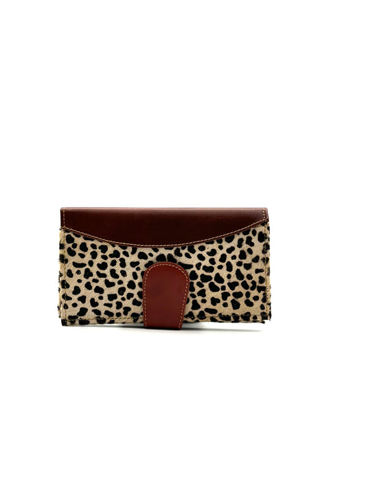 Wallet mini
