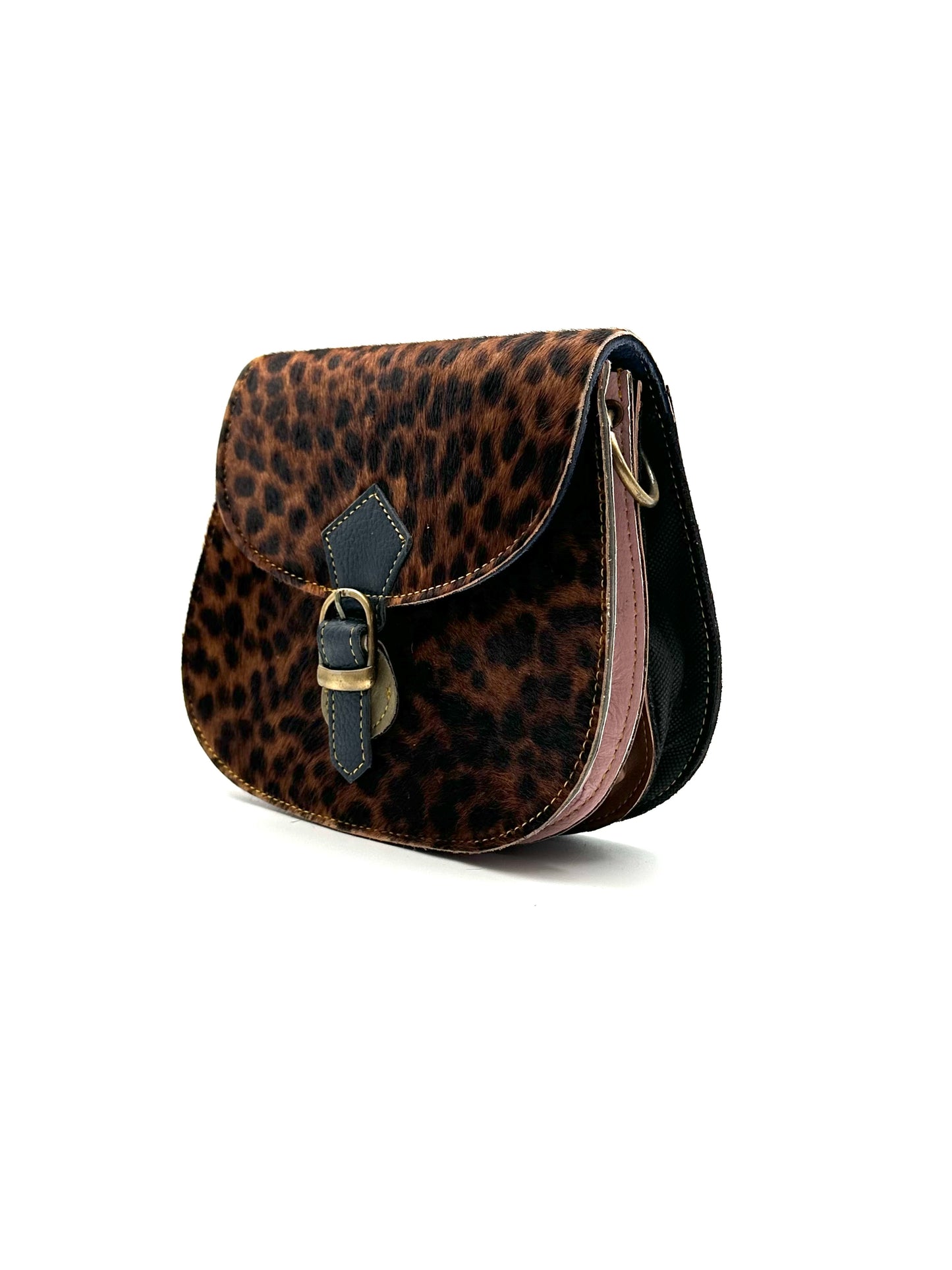 Animal bag