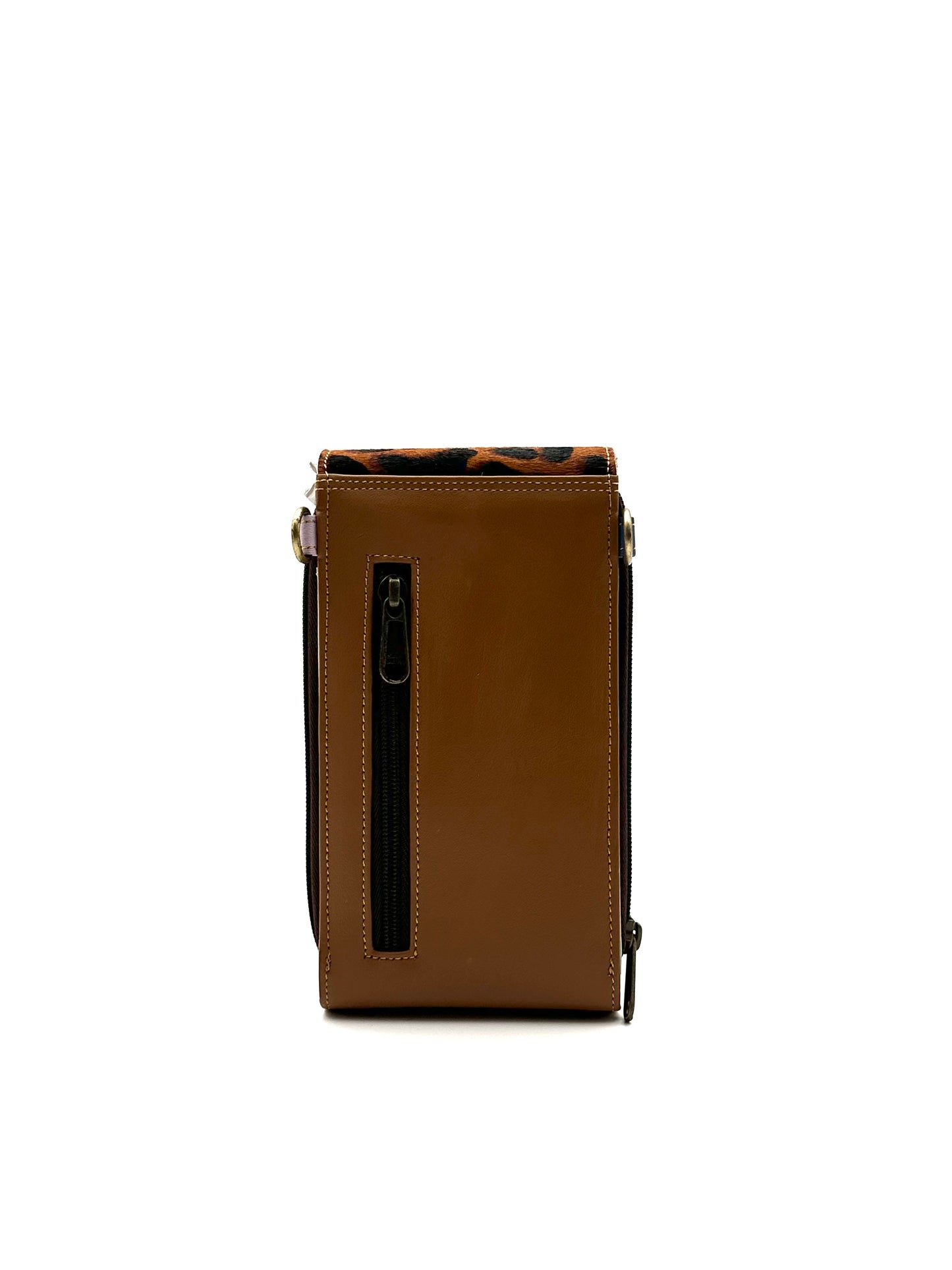 Phone bag