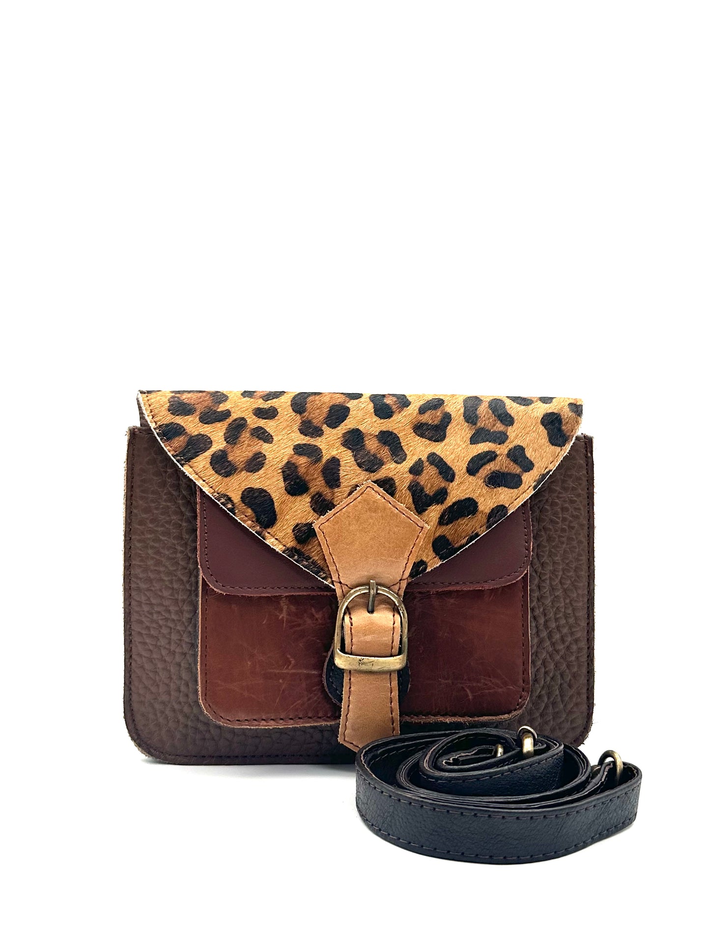 Mini bag
