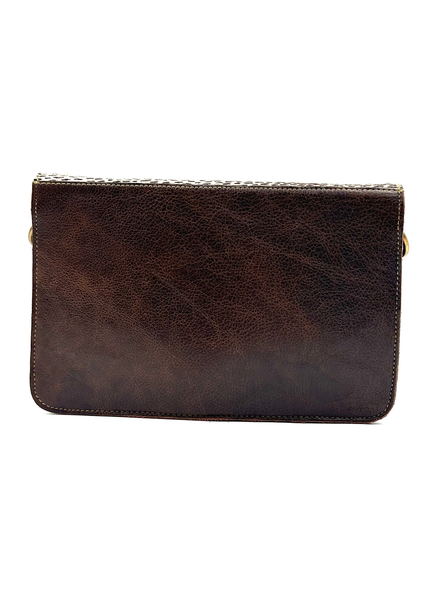 Tara bag