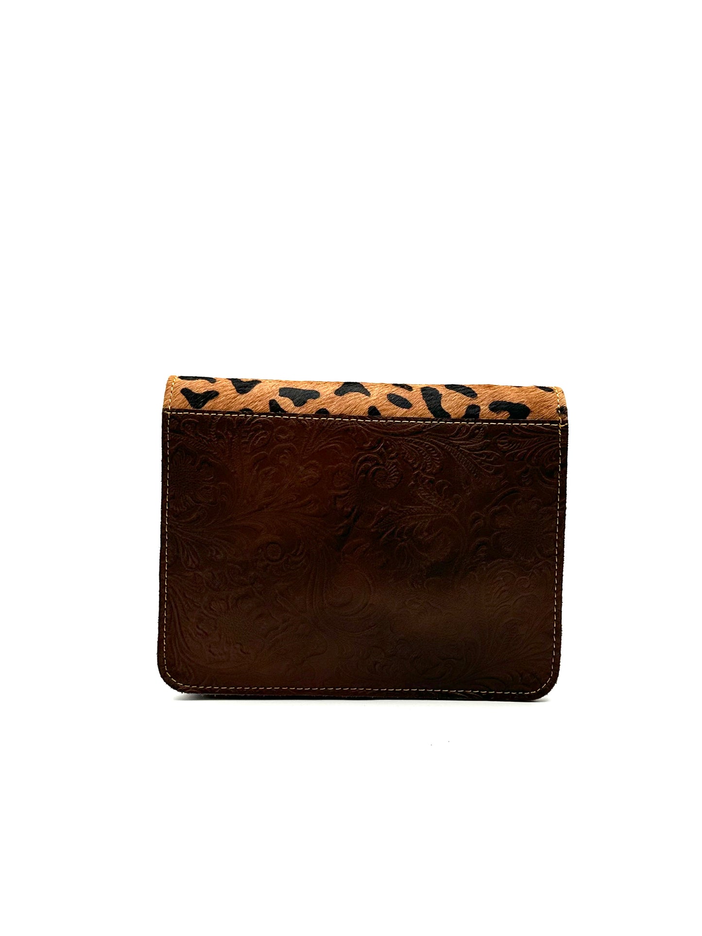 Mini bag