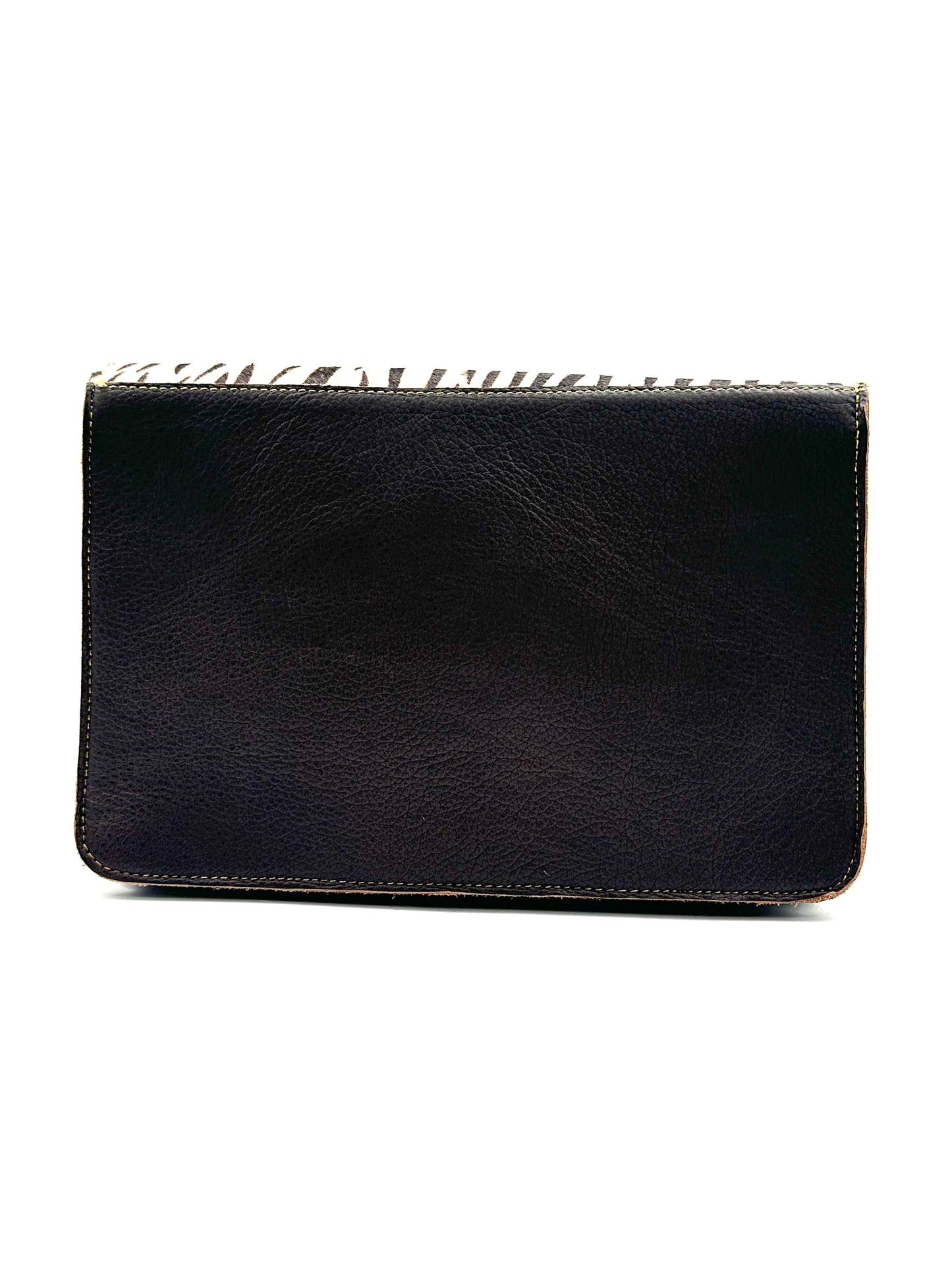 Tara bag