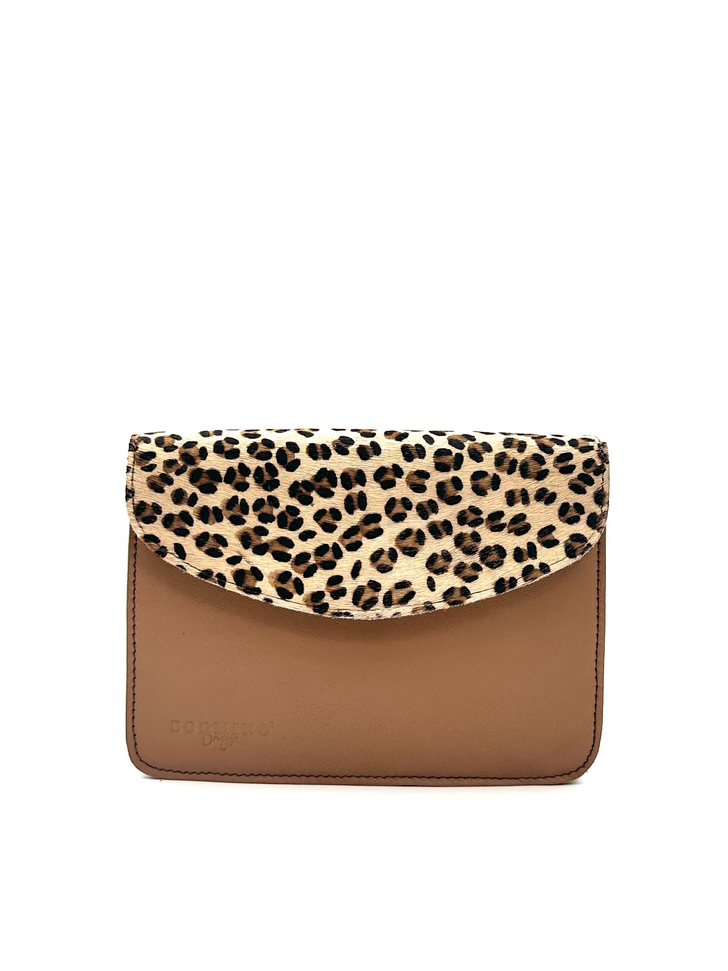 Casual bag