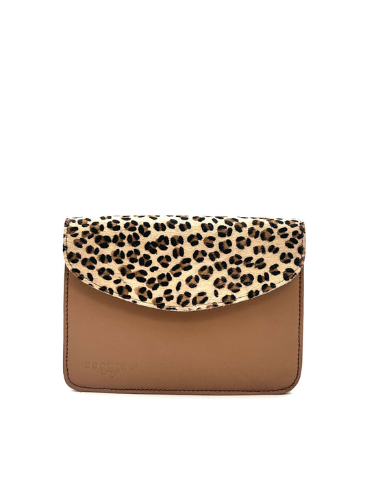 Casual bag