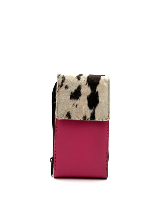 Phone bag