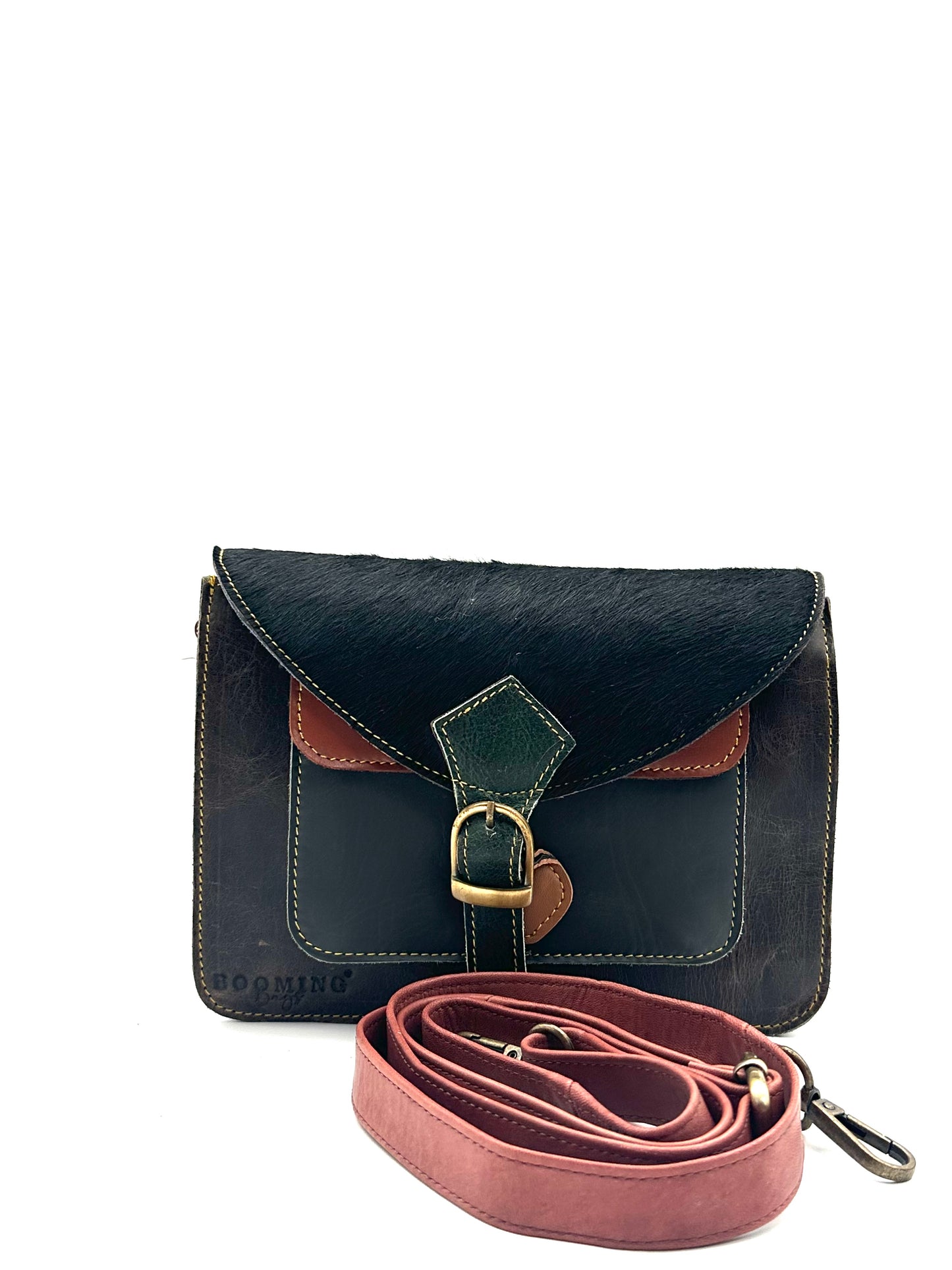 Mini bag