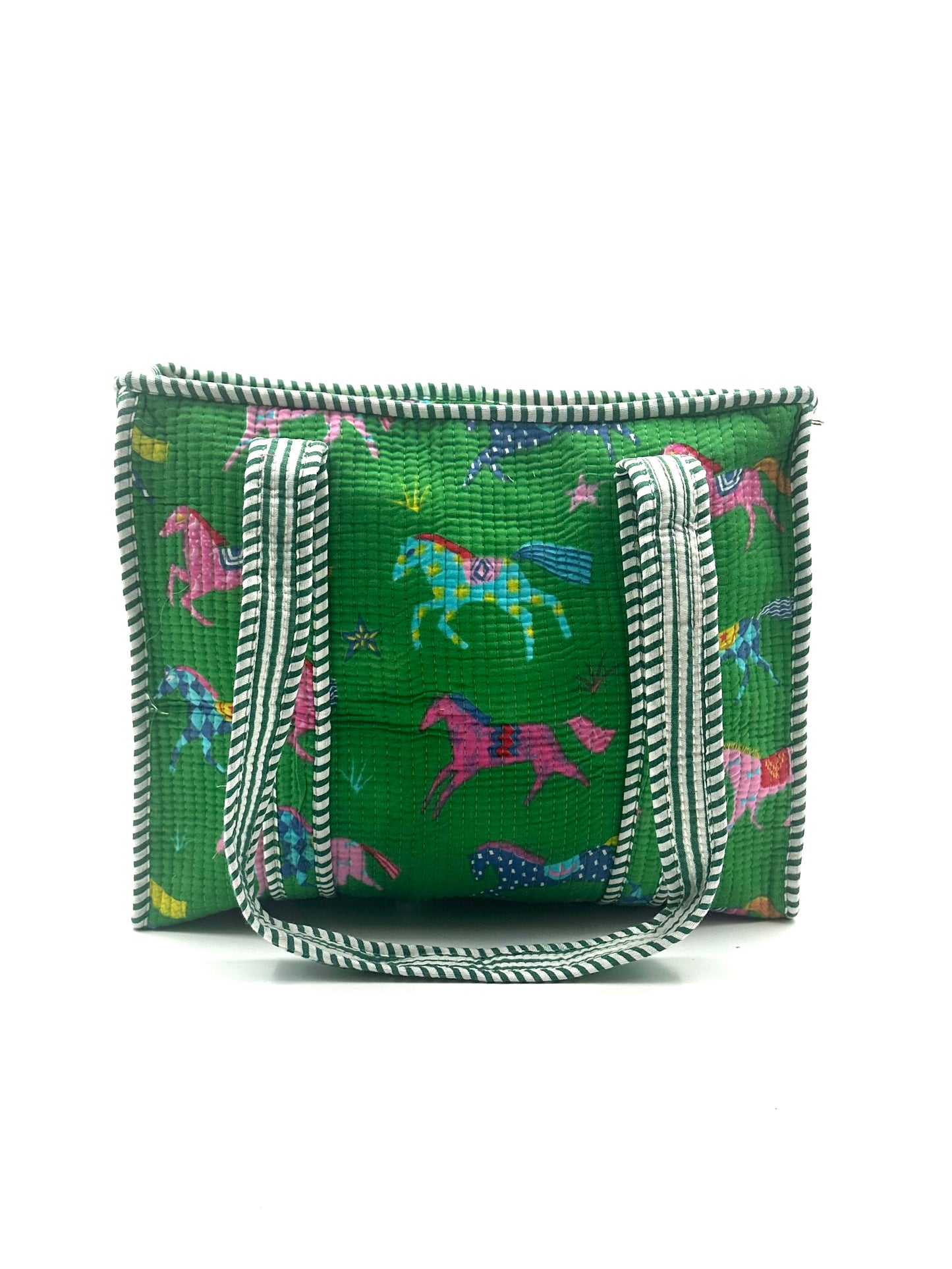 Tote bag Klein