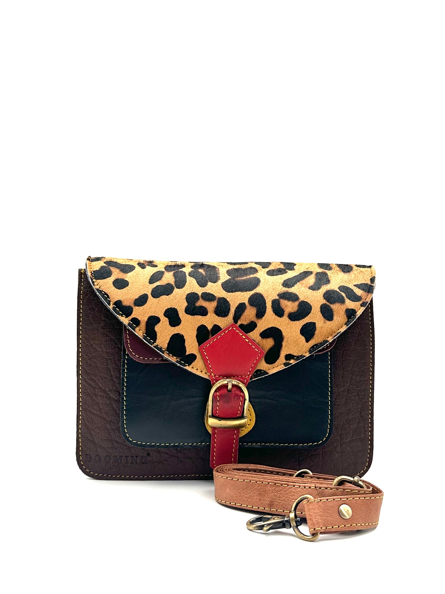 Mini bag