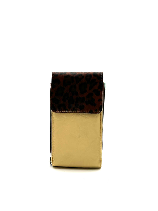 Phone bag