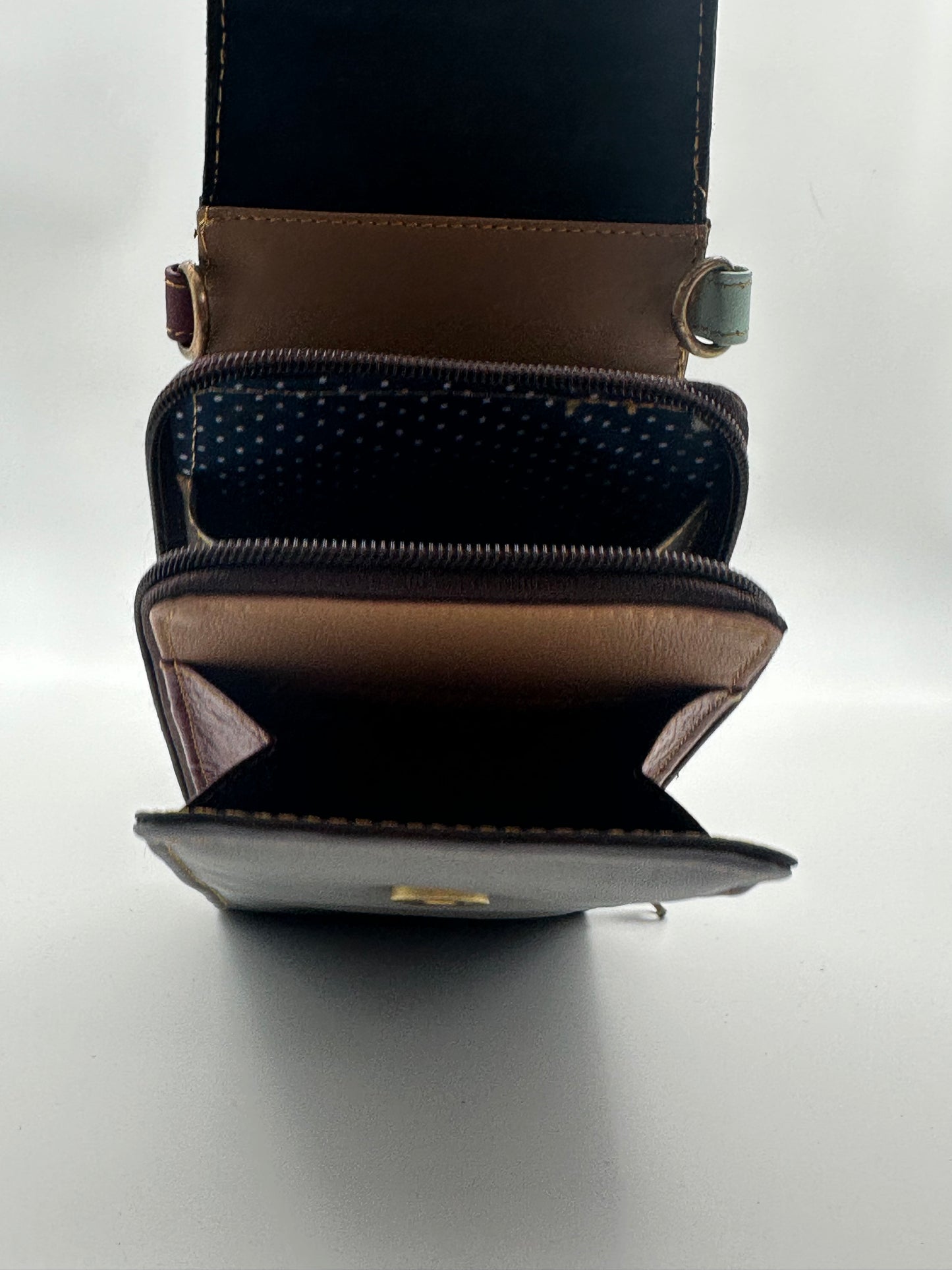 Phone bag