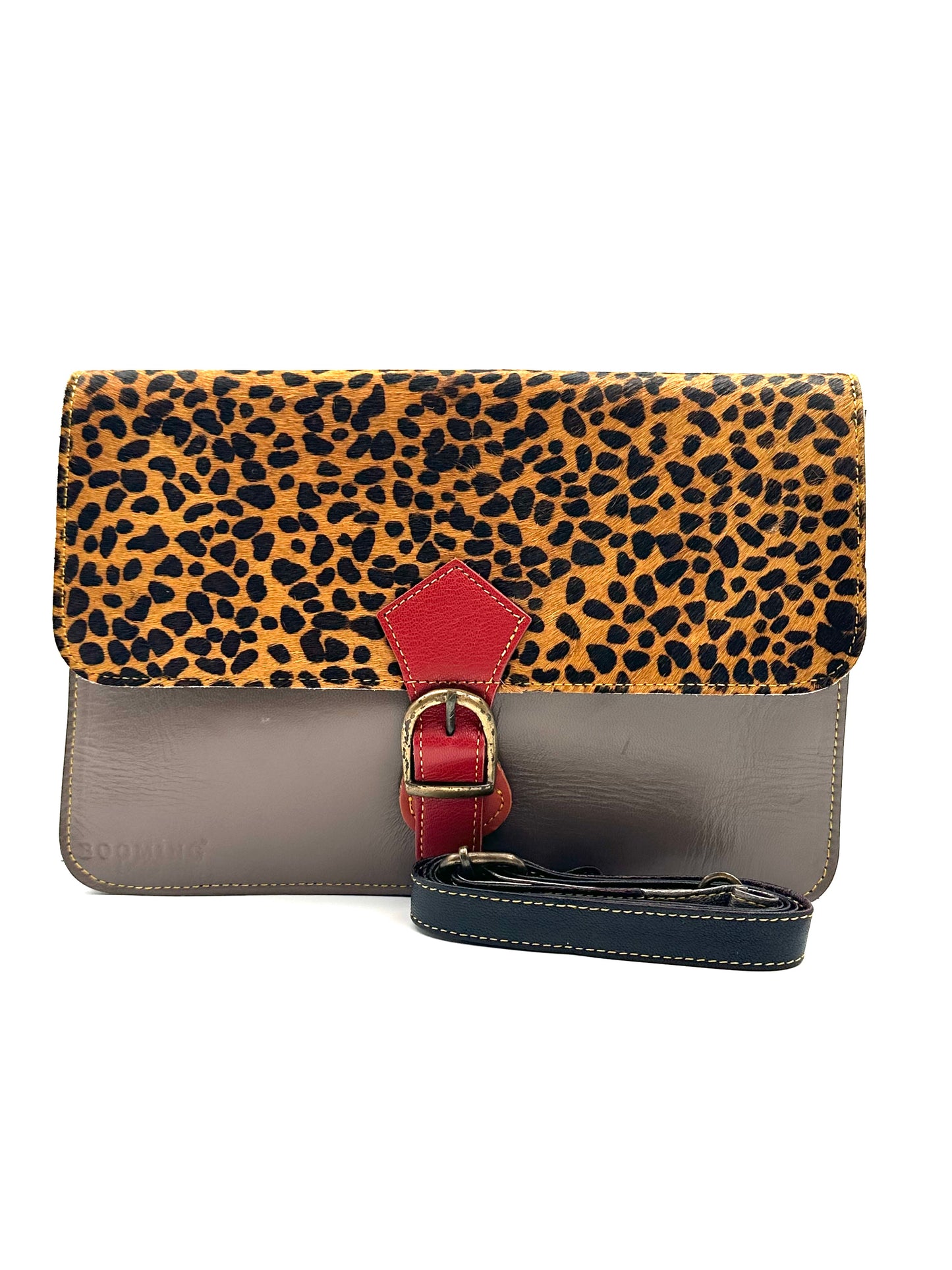 Tara bag