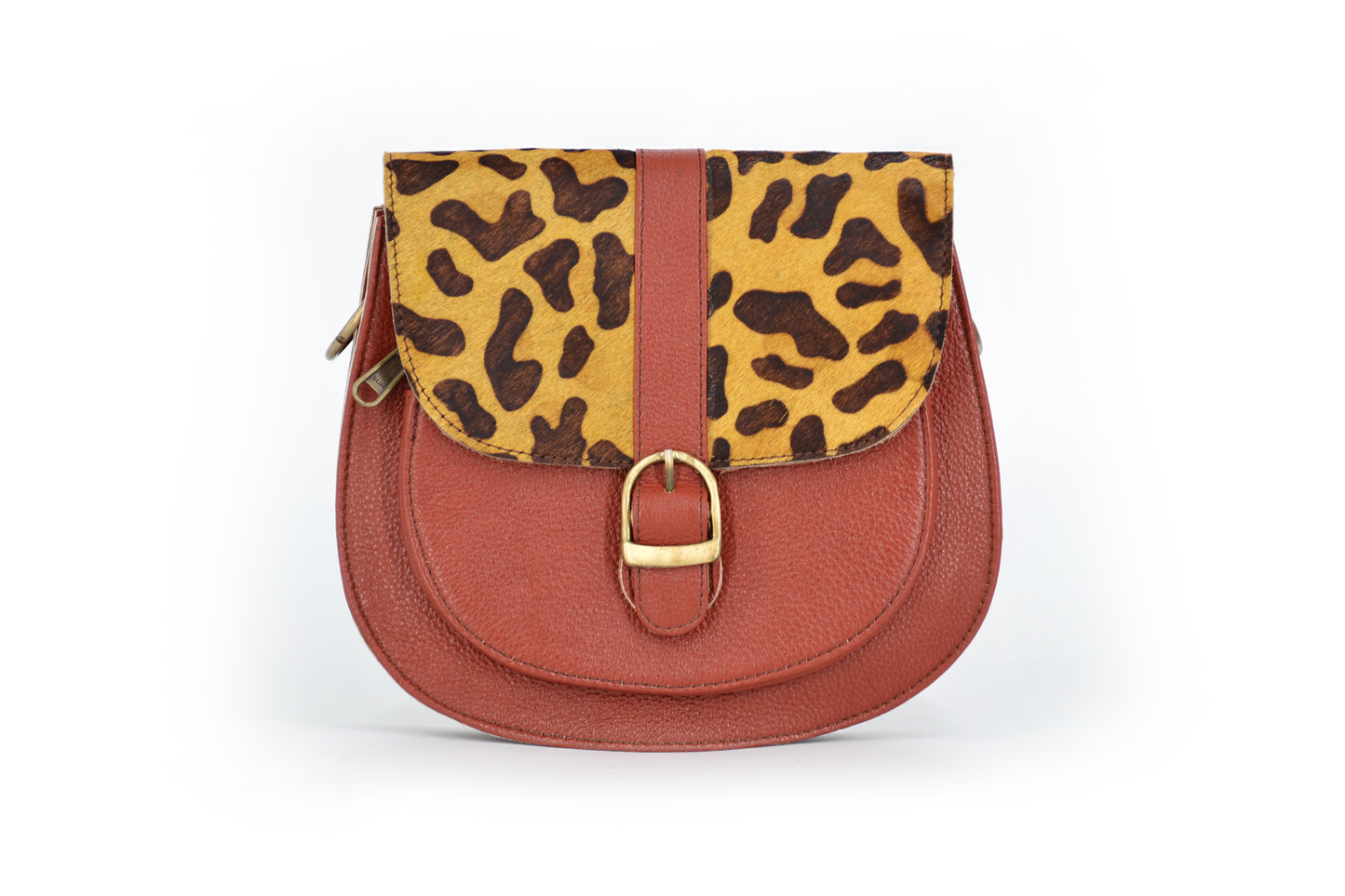 Animal Bag A22