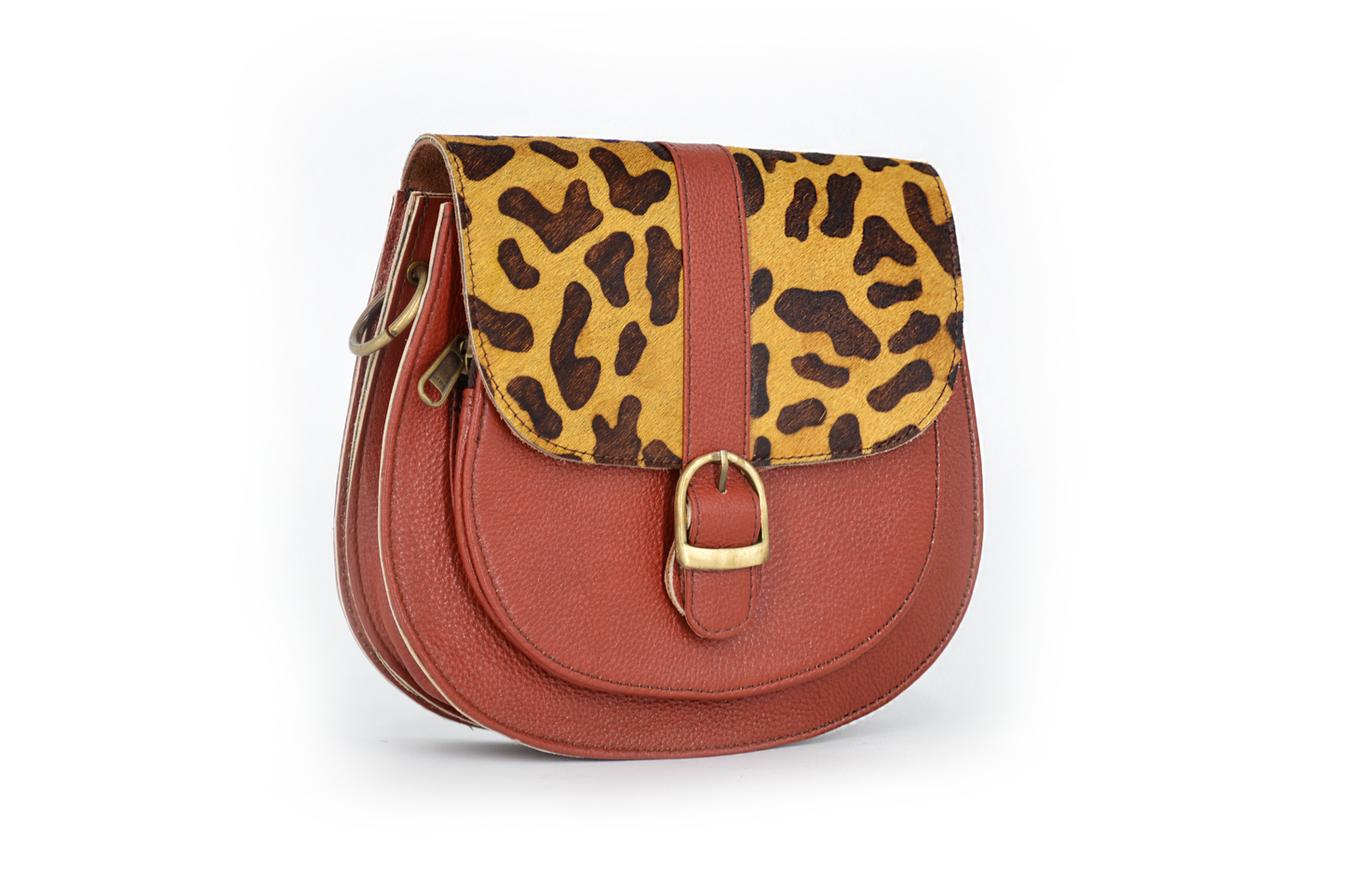 Animal Bag A22