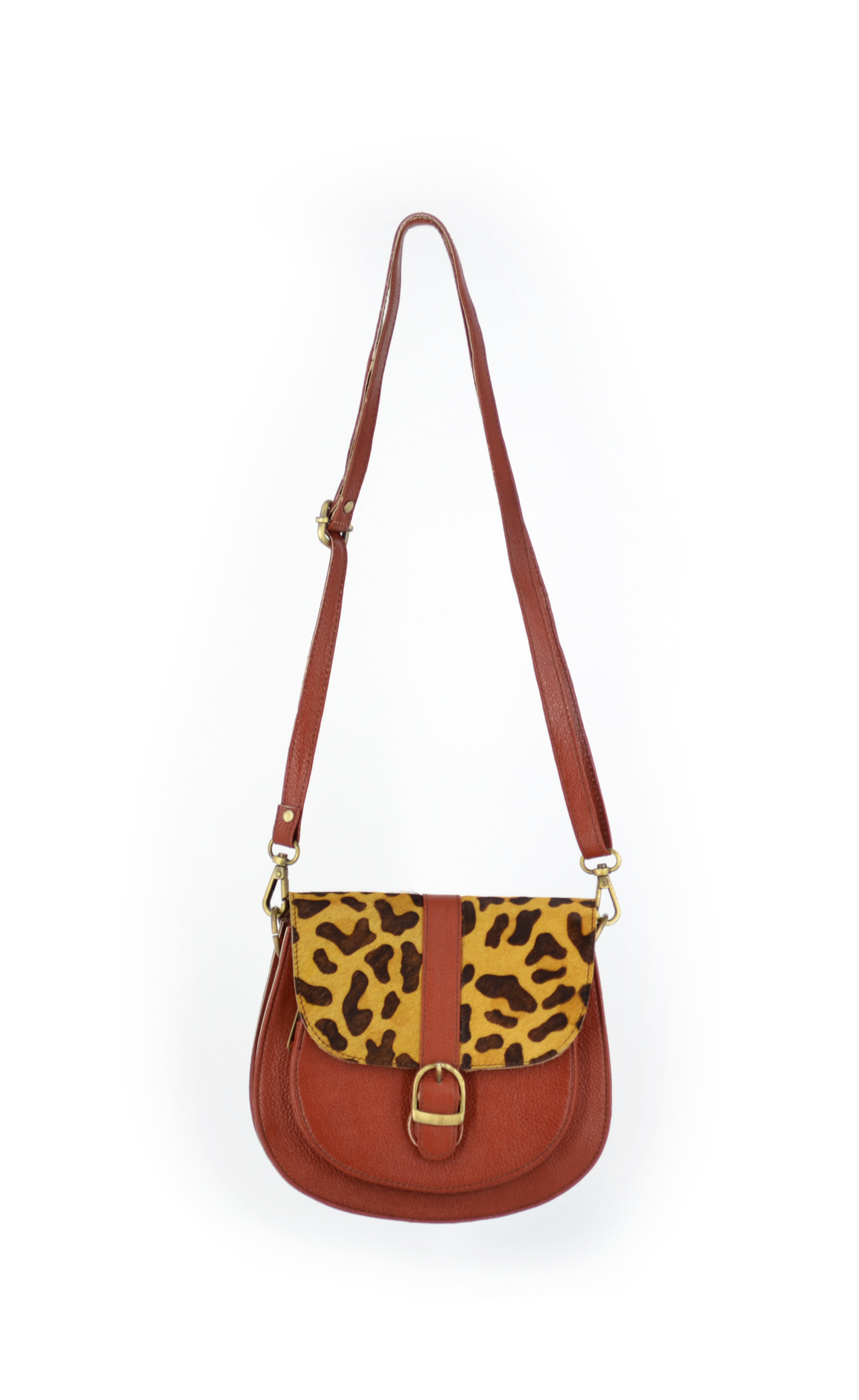 Animal Bag A22