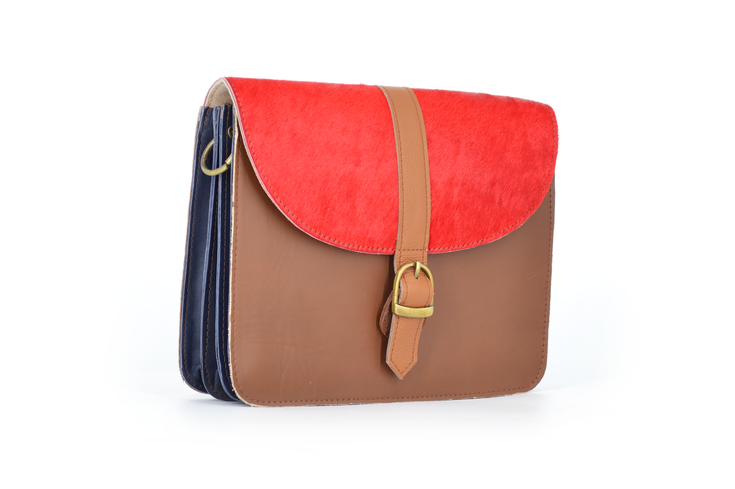 Laptop Bag A24